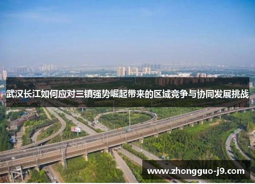 武汉长江如何应对三镇强势崛起带来的区域竞争与协同发展挑战