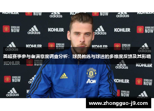 英超赛事参与者满意度调查分析：球员教练与球迷的多维度反馈及其影响